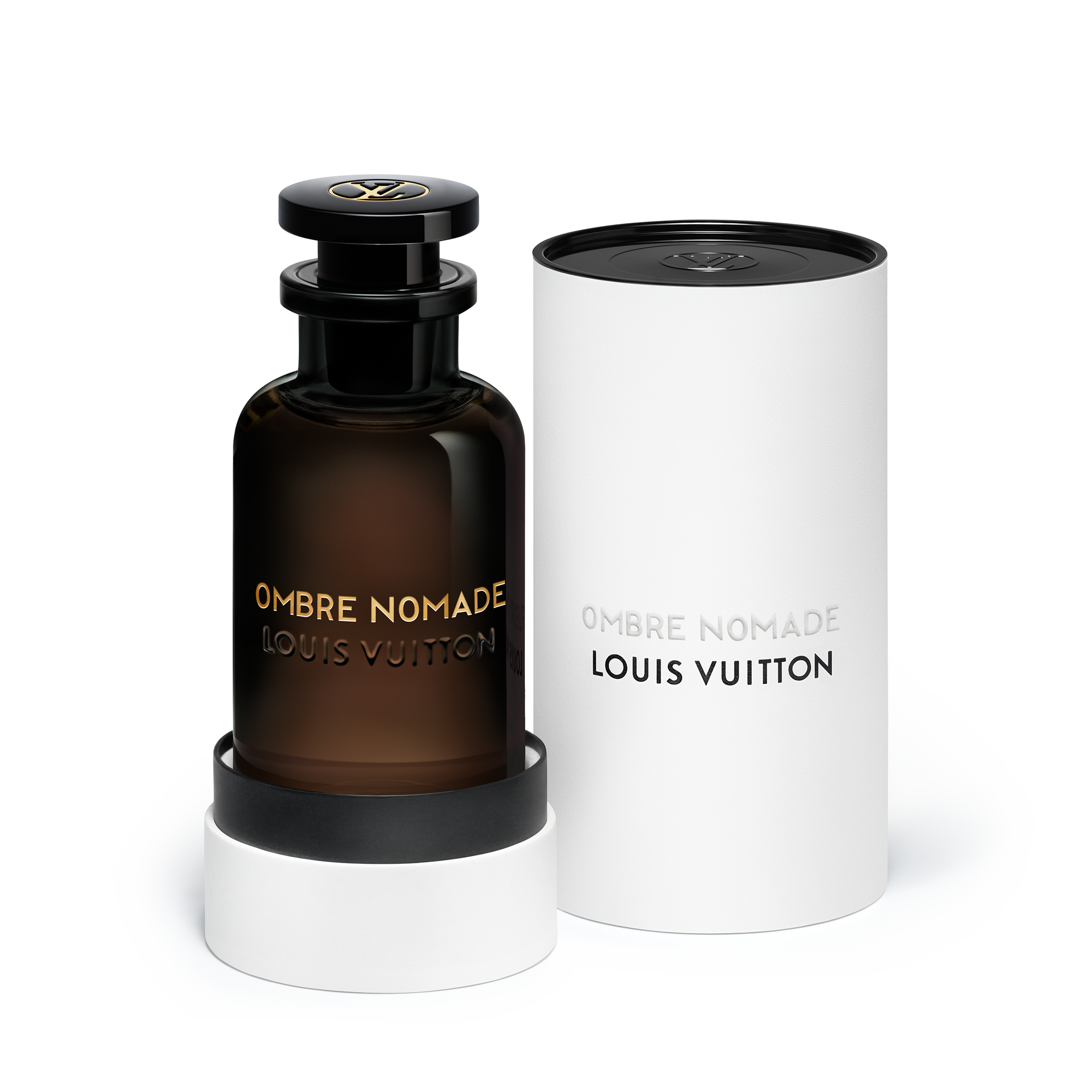 Parfum Ombre Nomade | LOUIS VUITTON